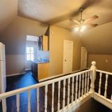 1397 Corley St Apt 3 #Apt 3 - Photo 1 of 1