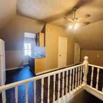 1397 Corley St Apt 3 #Apt 3 - Photo 1 of 1
