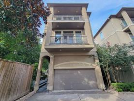 6830 Staffordshire Blvd - Photo 1 of 1