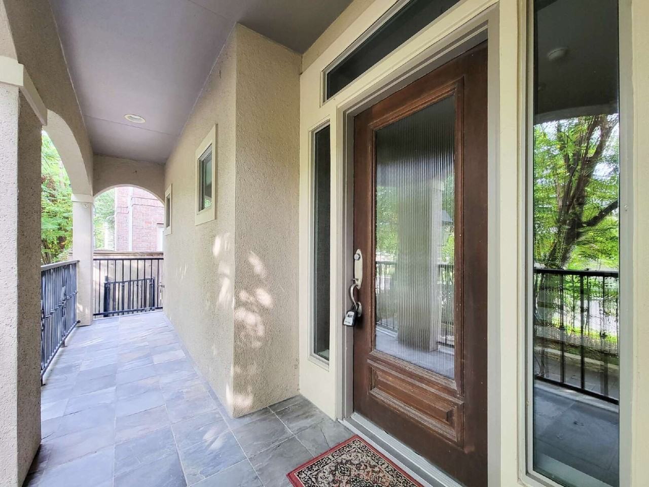 6830 Staffordshire Blvd - Photo 7 of 50