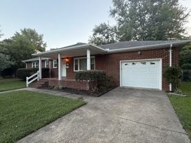 1221 Pascal Pl #NA - Photo 1 of 1