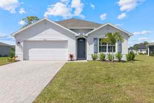 25214 Cadiz Dr - Photo 1 of 1