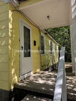 1007 Logan St #B - Photo 1 of 1