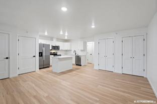 12364 Lake St - Photo 1 of 1