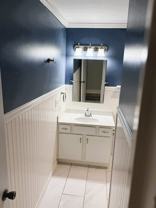 3037 Cape Henry Ct - Photo 1 of 1