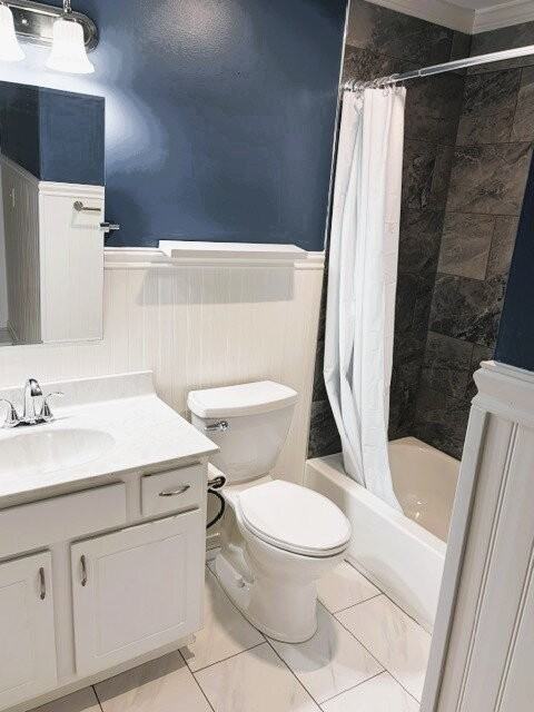 3037 Cape Henry Ct - Photo 2 of 28