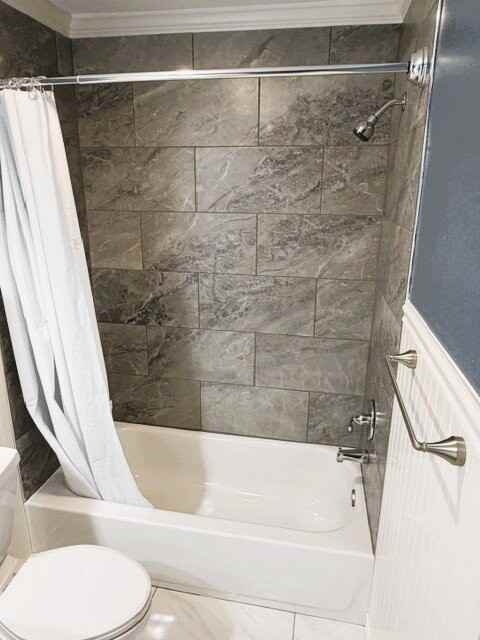 3037 Cape Henry Ct - Photo 3 of 28
