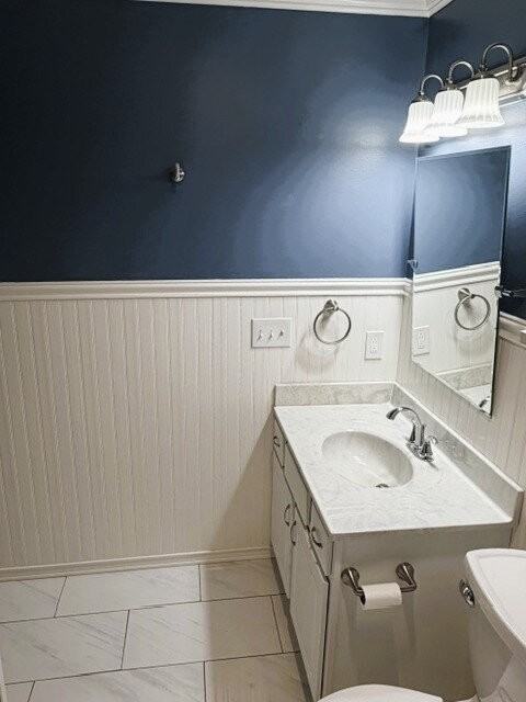 3037 Cape Henry Ct - Photo 4 of 28