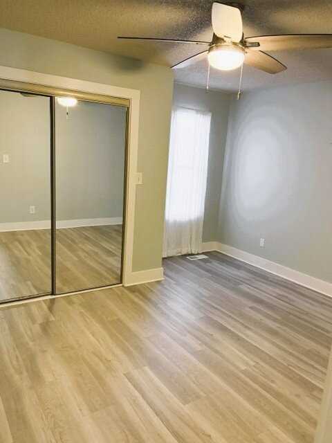 3037 Cape Henry Ct - Photo 5 of 28