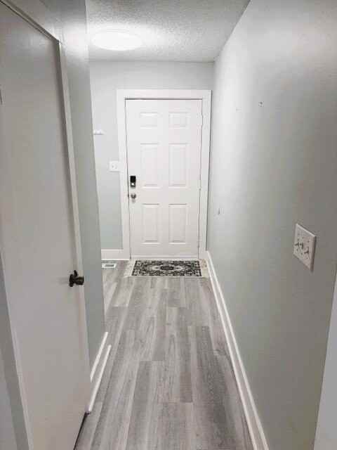 3037 Cape Henry Ct - Photo 6 of 28