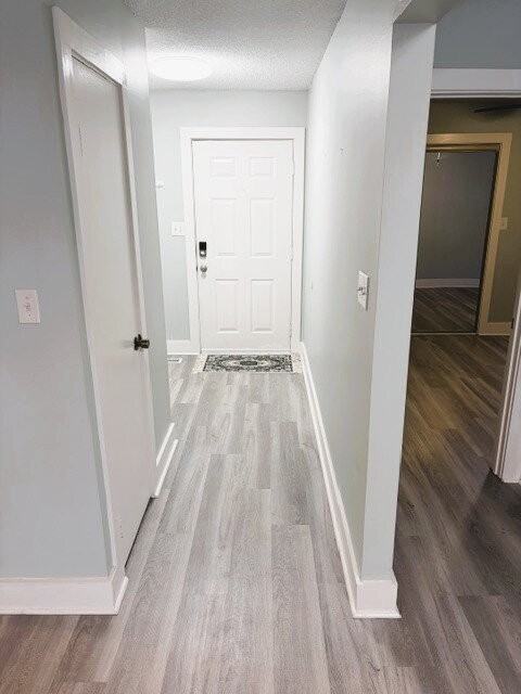3037 Cape Henry Ct - Photo 7 of 28