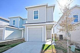 11806 Bluebell Rdg - Photo 1 of 1