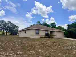 featured image of 2380 Summerfield Ave
