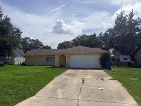 4132 Weldon Ave - Photo 1 of 1
