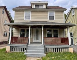 4948 E 84th St - Photo 1 of 1