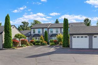23930 56th Ct S #C2 - Photo 1 of 1