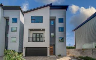 featured image of 2407 Anita St #D