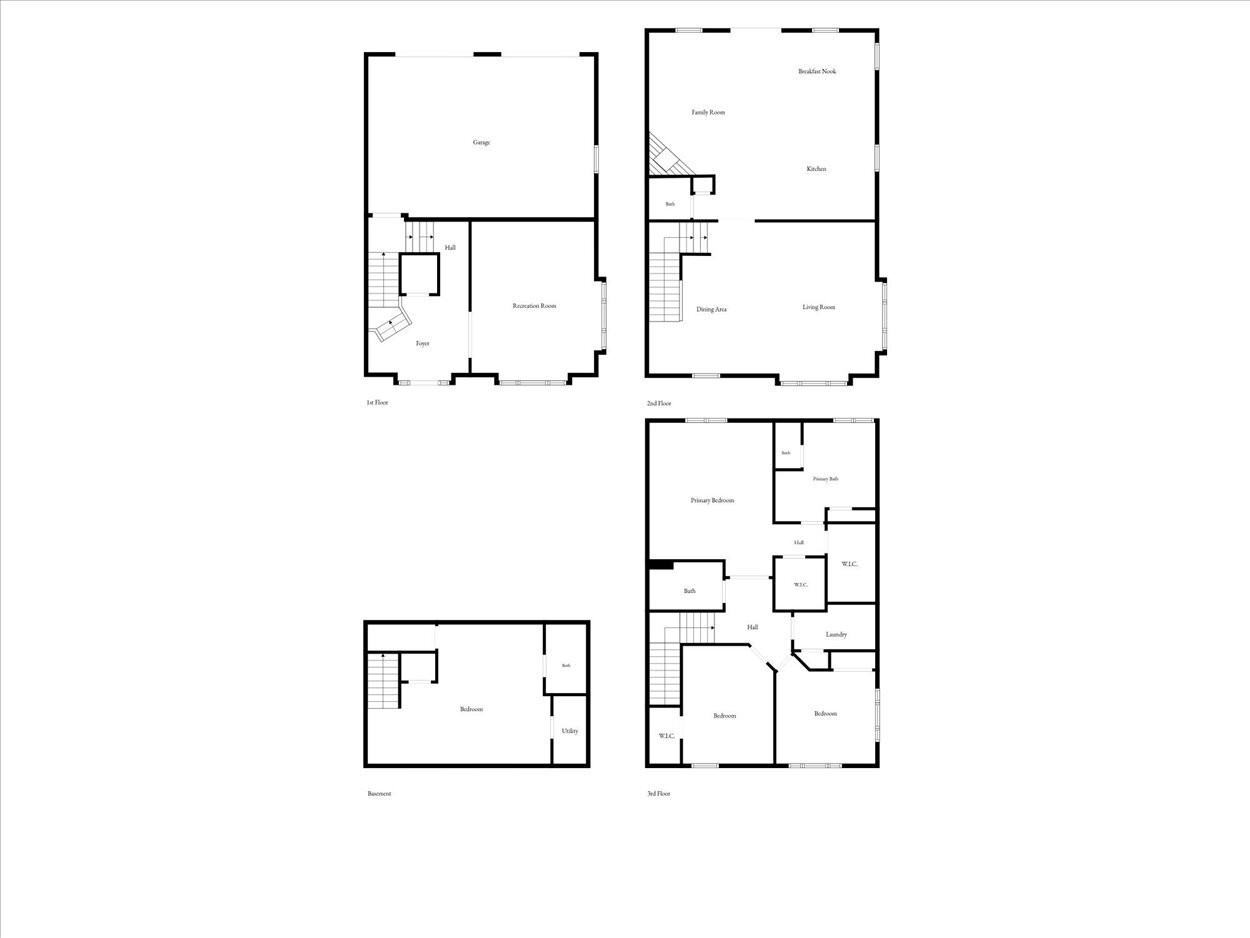 58 Carillon Cir - Photo 2 of 34