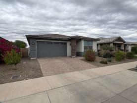 25504 S 224th Pl - Photo 1 of 1