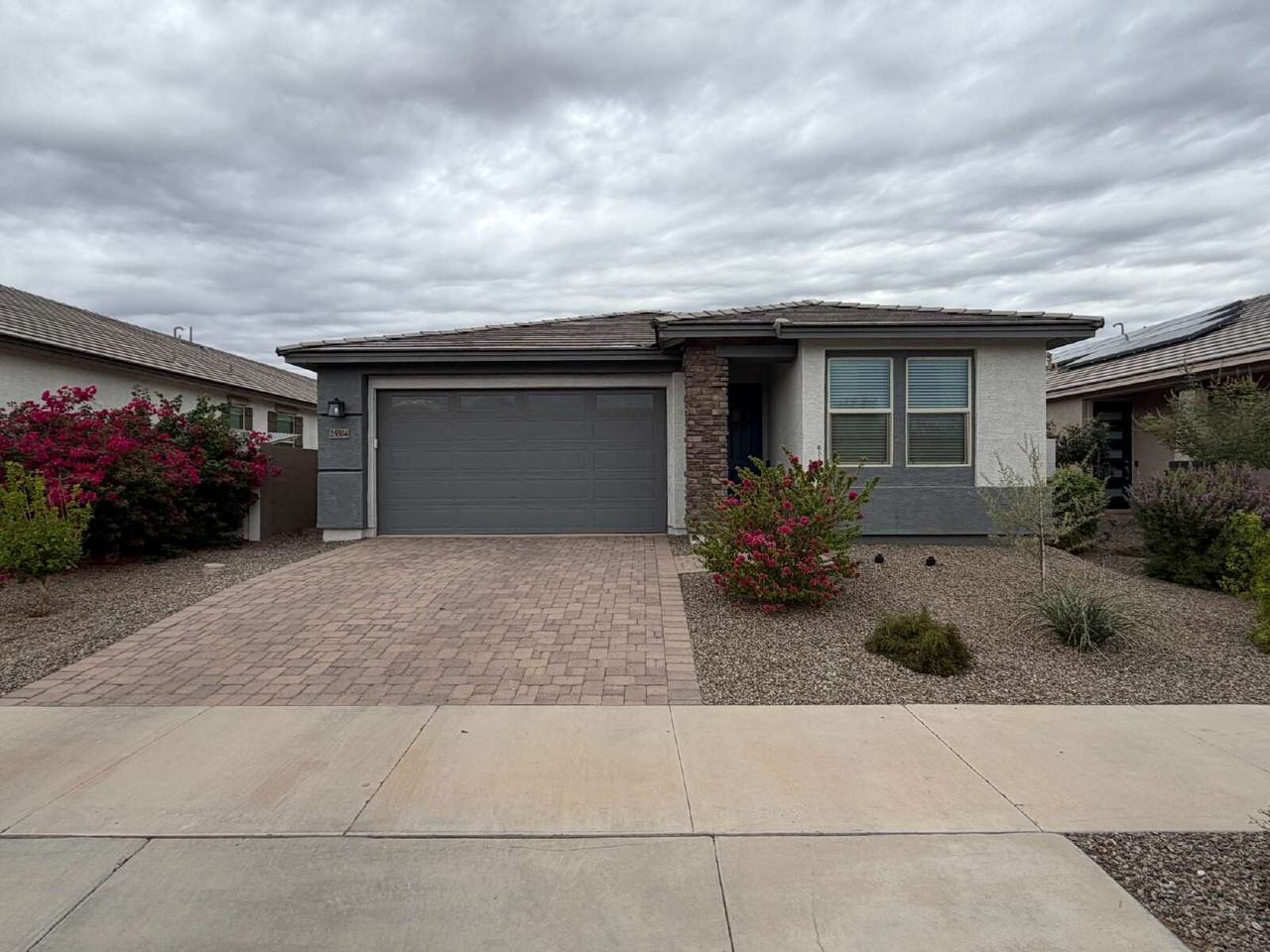 25504 S 224th Pl - Photo 2 of 20