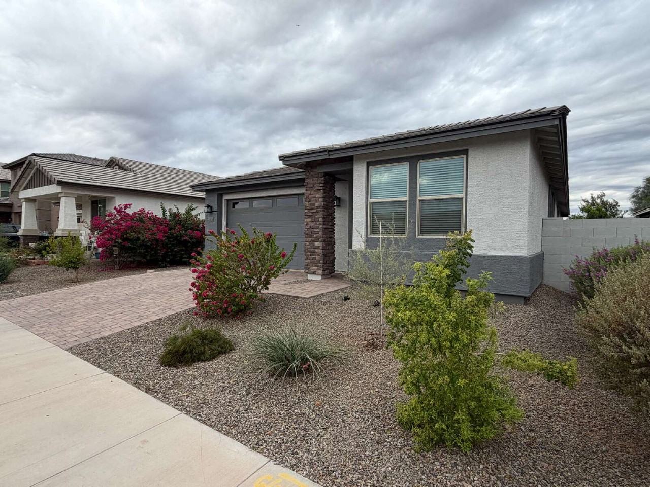 25504 S 224th Pl - Photo 3 of 20