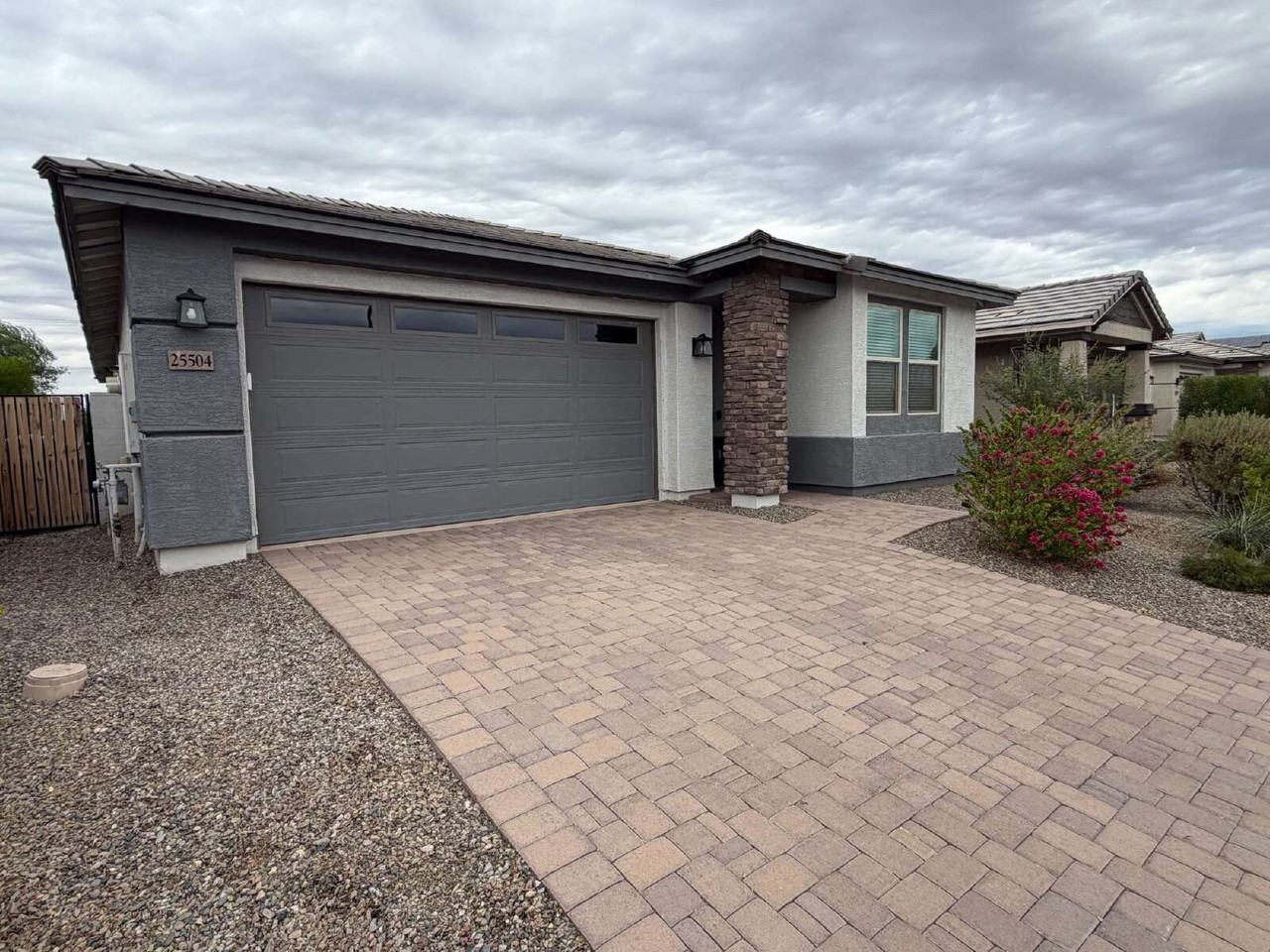 25504 S 224th Pl - Photo 4 of 20