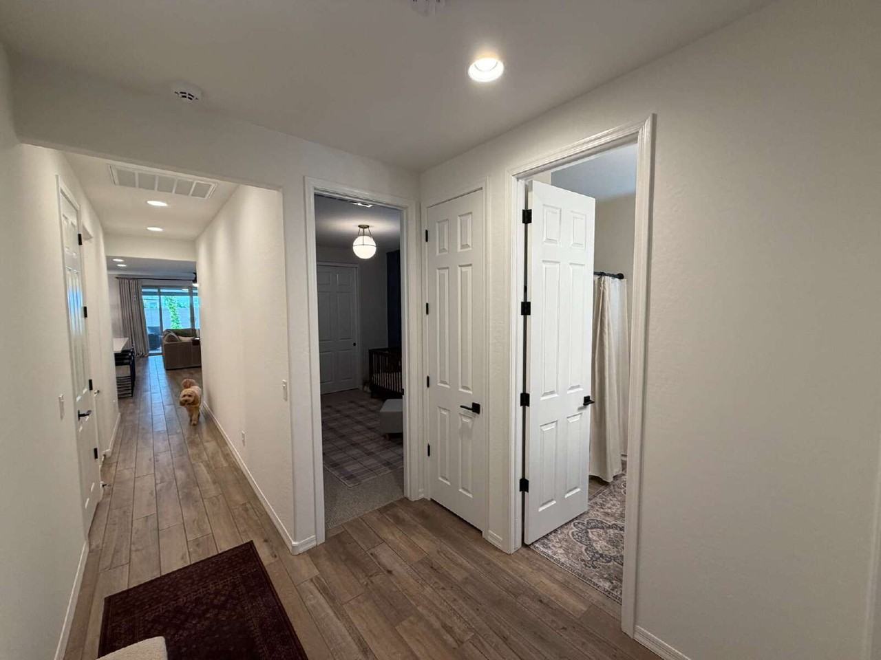 25504 S 224th Pl - Photo 5 of 20