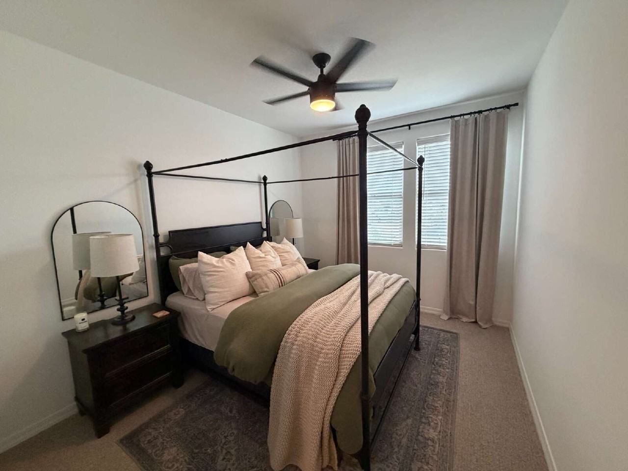 25504 S 224th Pl - Photo 6 of 20