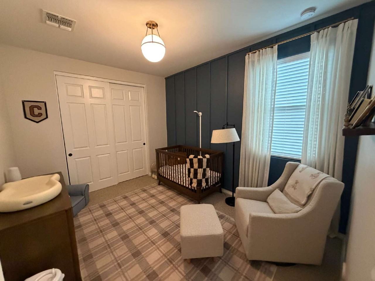 25504 S 224th Pl - Photo 7 of 20