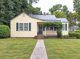 2110 Brandon Rd - Photo 1 of 1