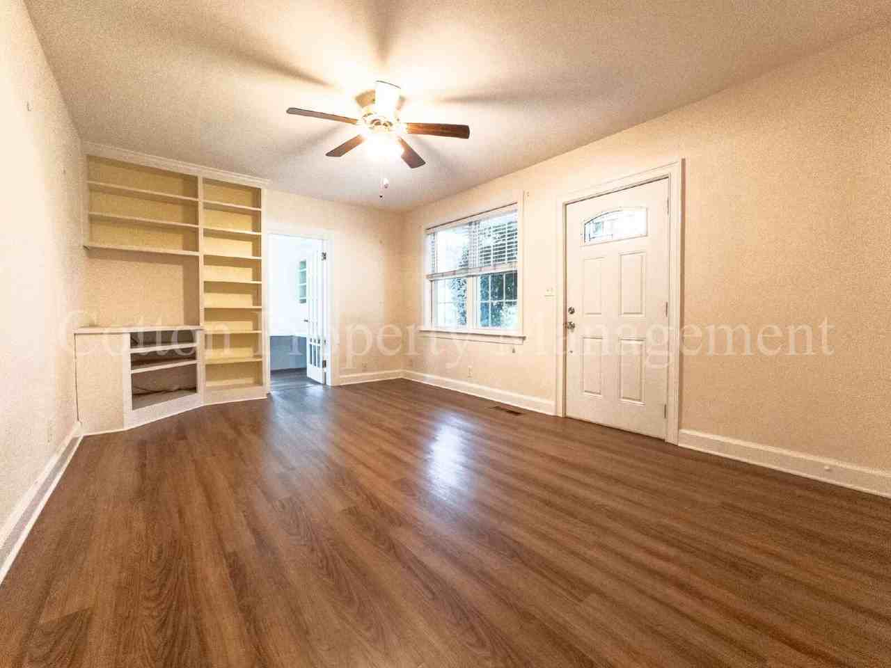 2110 Brandon Rd - Photo 2 of 44