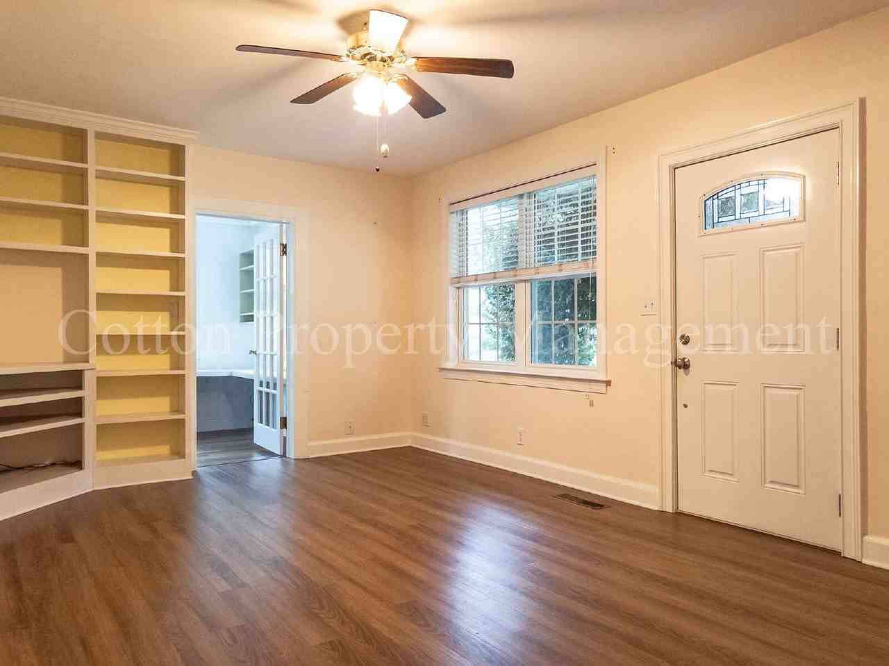2110 Brandon Rd - Photo 3 of 44
