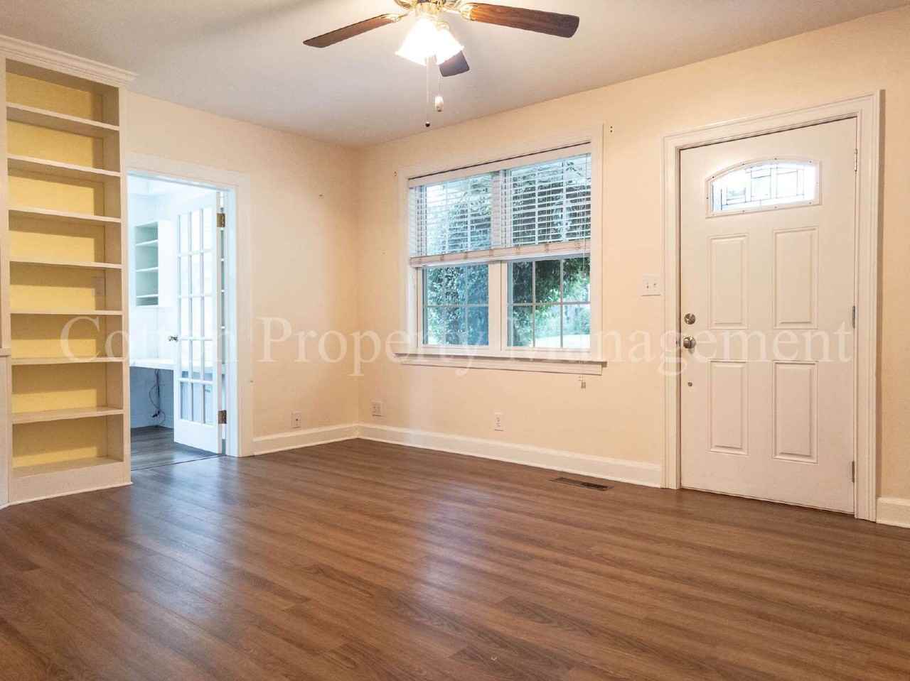 2110 Brandon Rd - Photo 5 of 44