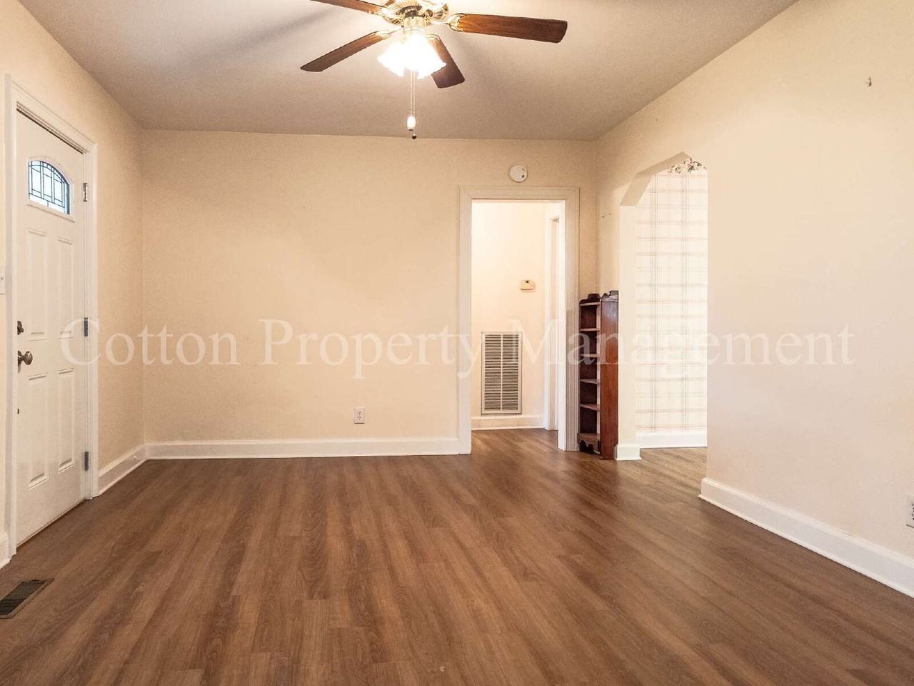 2110 Brandon Rd - Photo 6 of 44