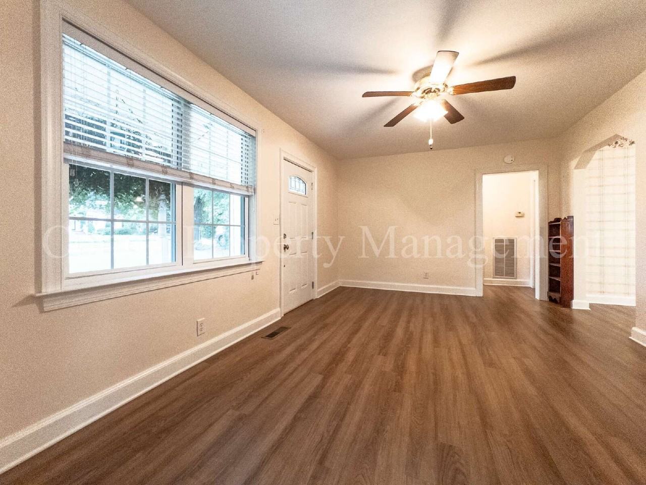 2110 Brandon Rd - Photo 7 of 44