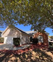 115 Crossview Dr - Photo 1 of 1