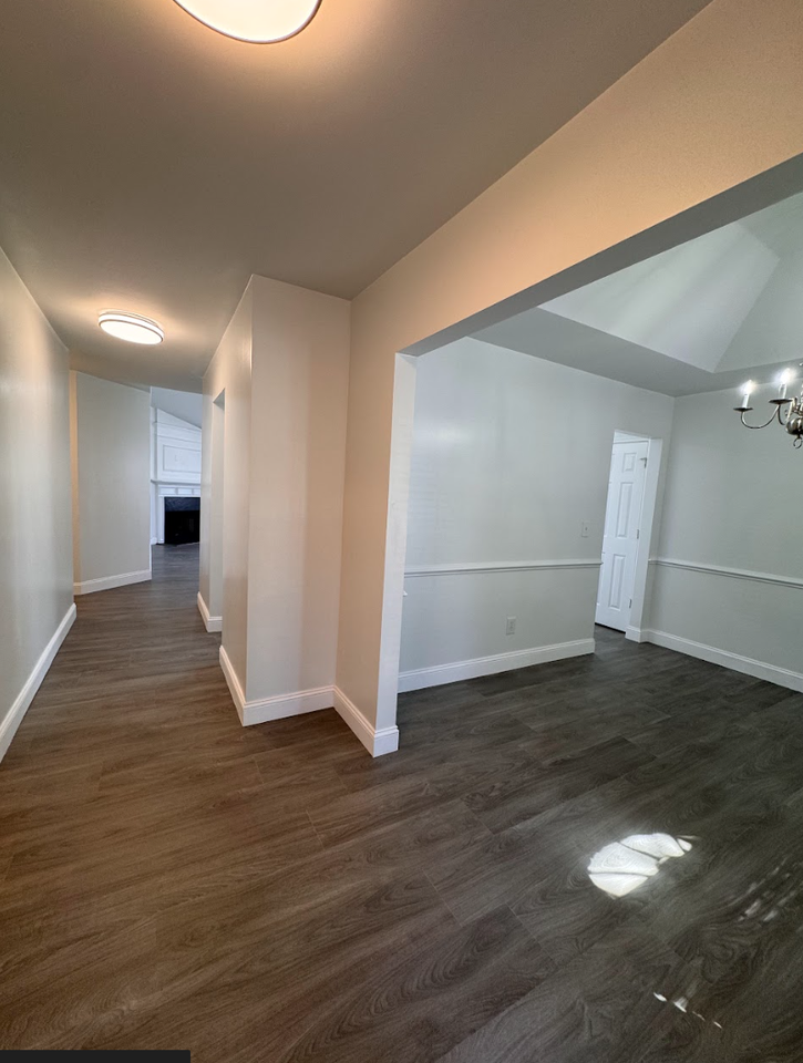 115 Crossview Dr - Photo 2 of 22