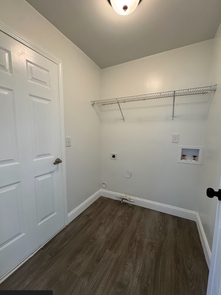 115 Crossview Dr - Photo 3 of 22