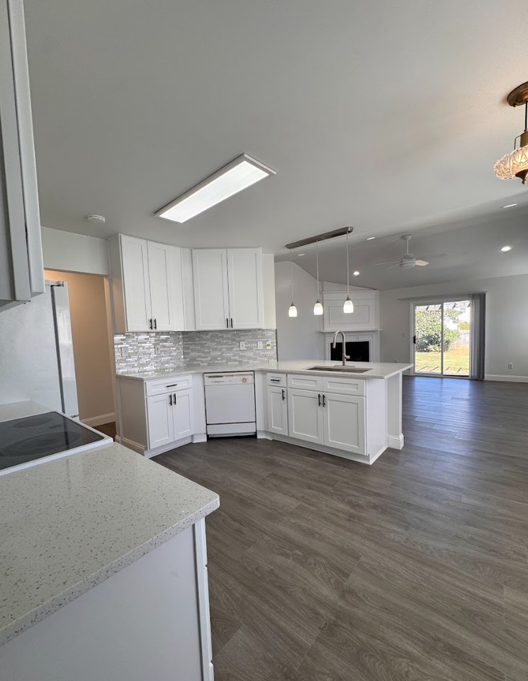 115 Crossview Dr - Photo 5 of 22