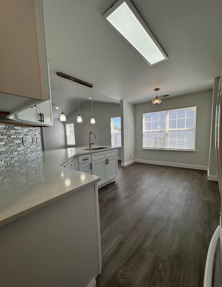 115 Crossview Dr - Photo 6 of 22