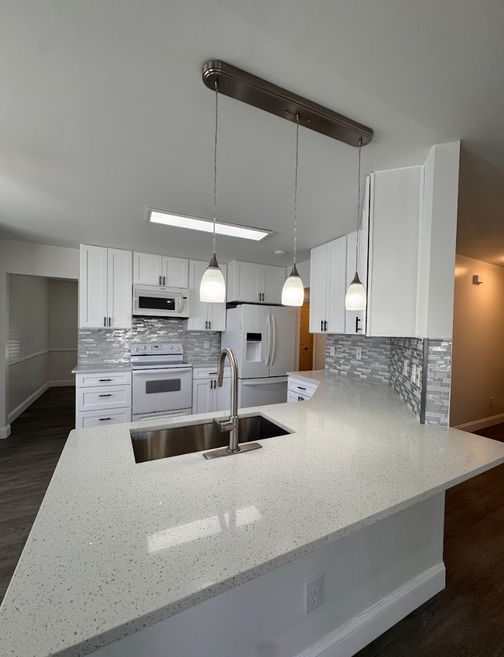 115 Crossview Dr - Photo 7 of 22