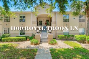 featured image of 1109 Royal Troon Ln