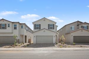 featured image of 3765 Tijeras Ave