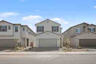 3765 Tijeras Ave - Photo 1 of 1