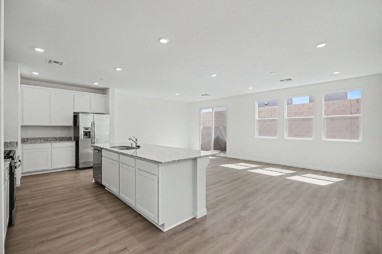 3765 Tijeras Ave - Photo 5 of 47