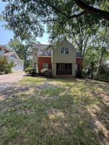 810 Madison St #D - Photo 1 of 1