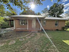 featured image of 135 Dry Valley Rd