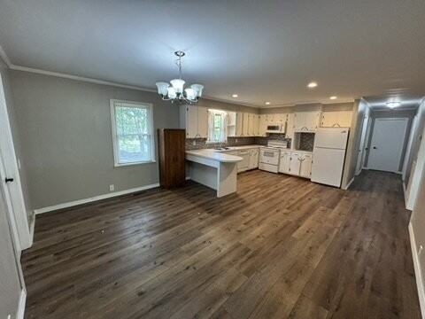 135 Dry Valley Rd - Photo 2 of 39