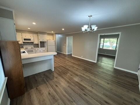 135 Dry Valley Rd - Photo 3 of 39