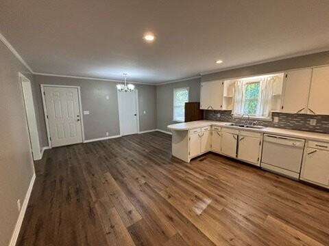 135 Dry Valley Rd - Photo 4 of 39